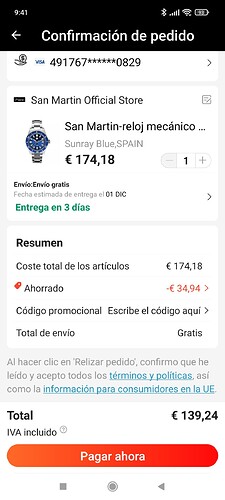 Screenshot_2022-11-26-09-41-51-475_com.alibaba.aliexpresshd