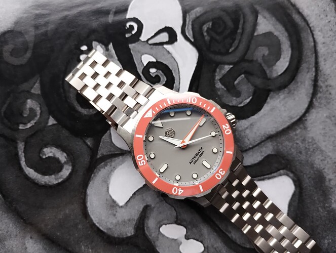 IMG_20231029_111428122