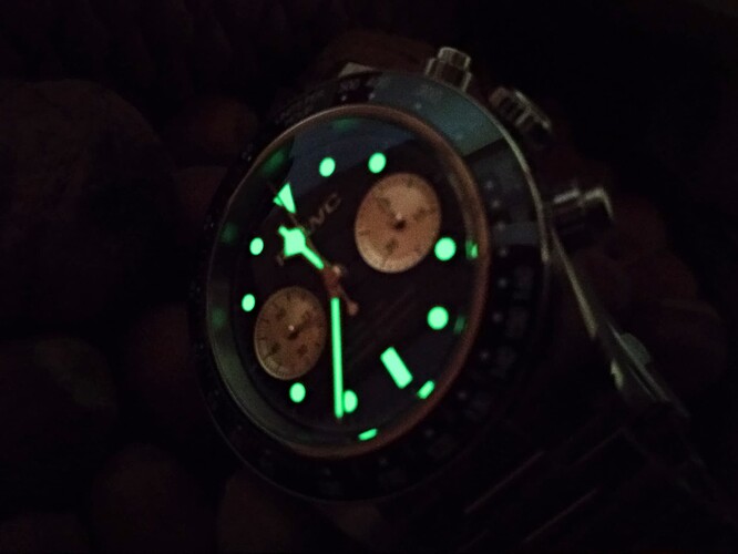 Fotor_165623626285837