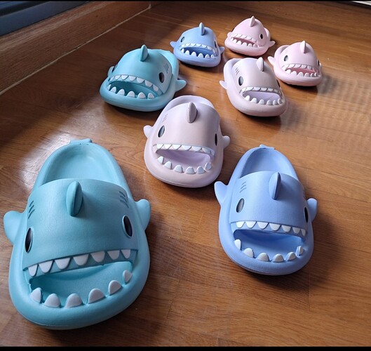 Screenshot_20240807_120835_WhatsApp