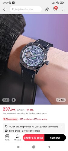 Screenshot_2024-05-13-20-39-38-978_com.alibaba.aliexpresshd