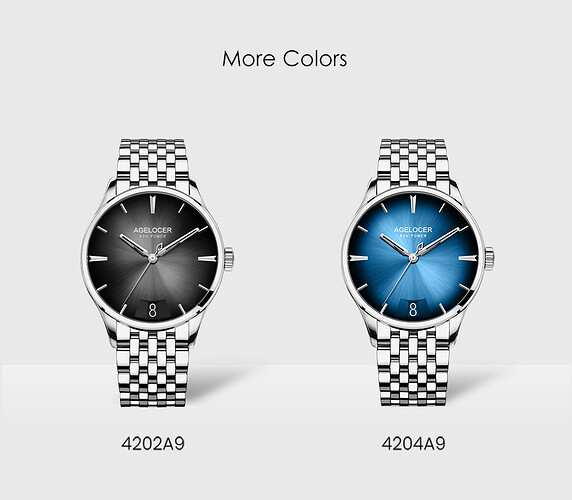 S29d5f6d98b1d4dbd8ade319b090954cfG