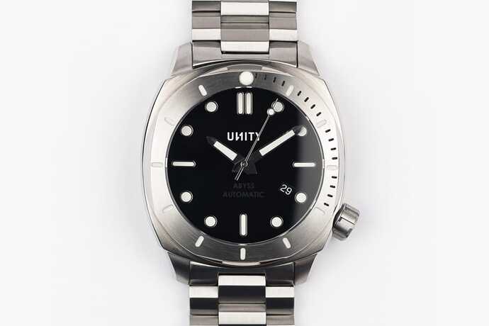 IMG-20240425-WA0008