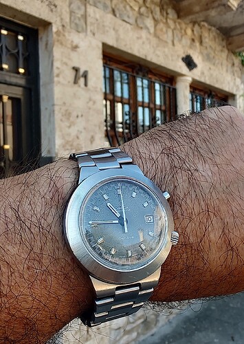 IMG_20220910_104535313_HDR~2