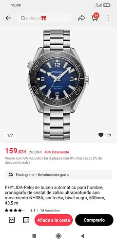 Screenshot_2023-10-10-15-09-46-870_com.alibaba.aliexpresshd