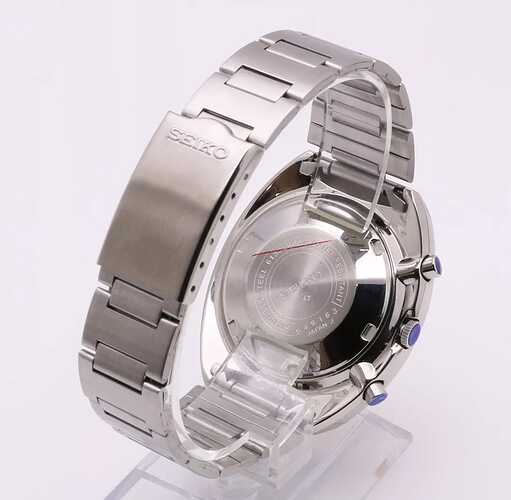 WhatsApp Image 2024-10-26 at 19.10.57 (1)