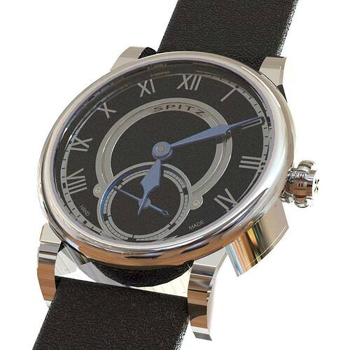 Dan-Spitz-Watchmaker-US-made-movement-9