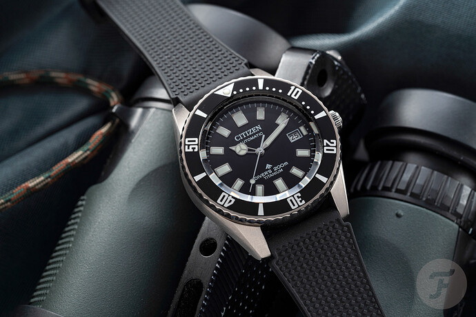 Citizen-Promaster-Diver-200m-NB6021-17E.004