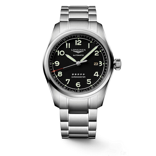 watch-collection-longines-spirit-l3-811-4-53-6-1683698394