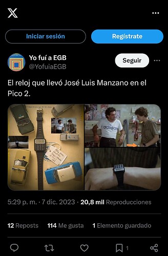 Screenshot_20240625_215726