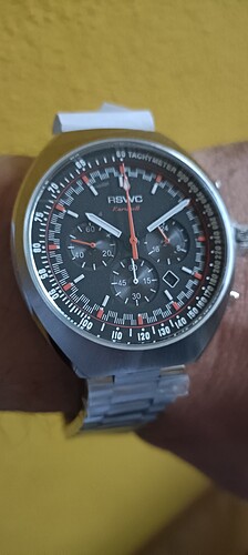 IMG20231031175603