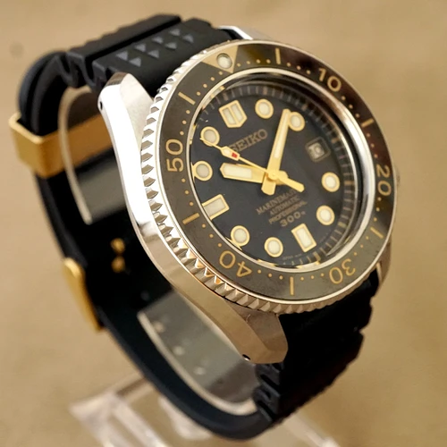 03_dd6b59bb-8dbf-4288-aa54-e091b3d0efad_1024x1024@2x