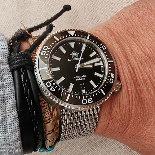 IMG_20231205_151209_edit_181242716705338