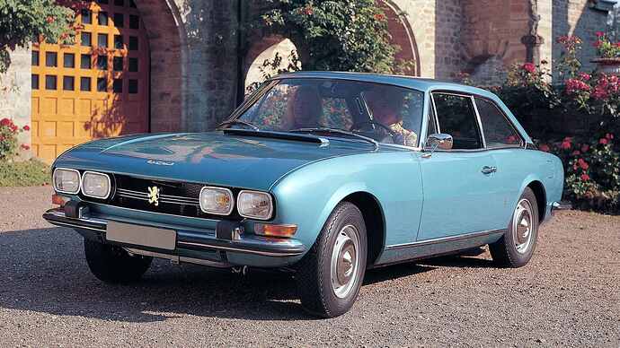 peugeot-504-coupe-1969-1
