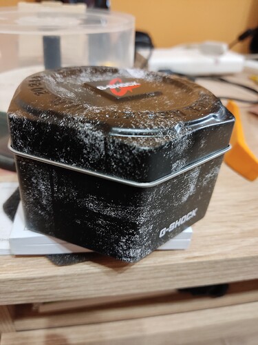 16463414306637396457211213875014