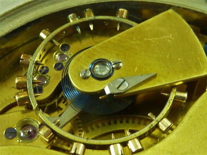 s-l1600 (1)