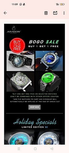 Screenshot_2023-12-16-11-09-11-62_e307a3f9df9f380ebaf106e1dc980bb6