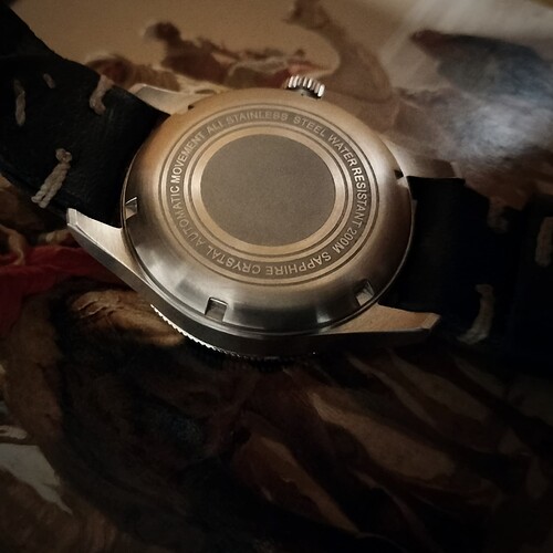 fotor_1704047692250