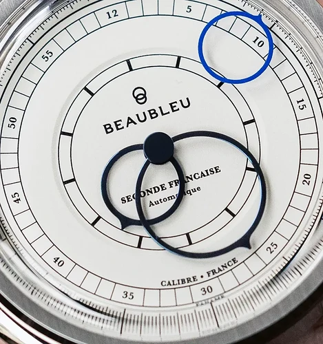 collection_seconde_francaise_3