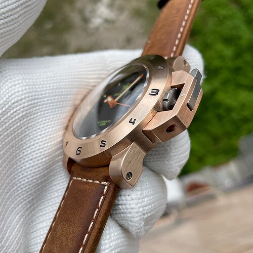 -1088406017-131476739