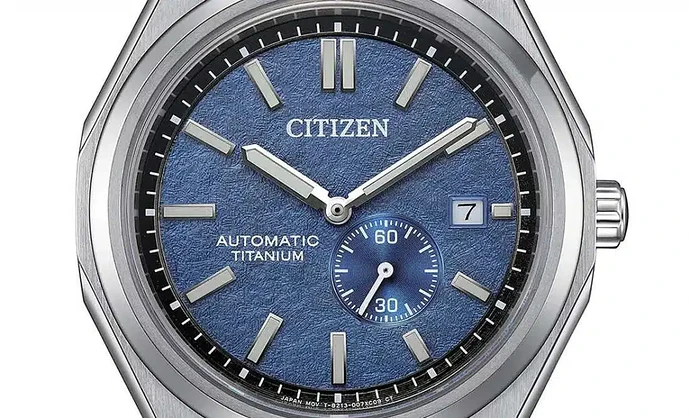 Citizen-Super-Titanium-Small-Seconds-01-1024x621.jpg