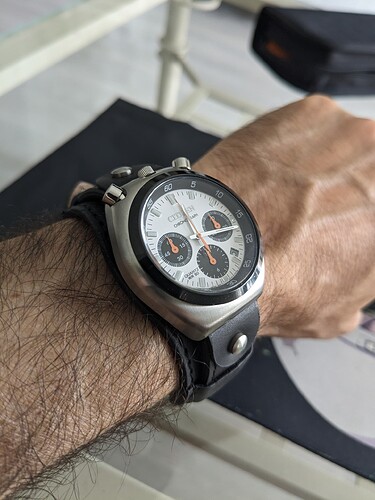 PXL_20240610_101701260