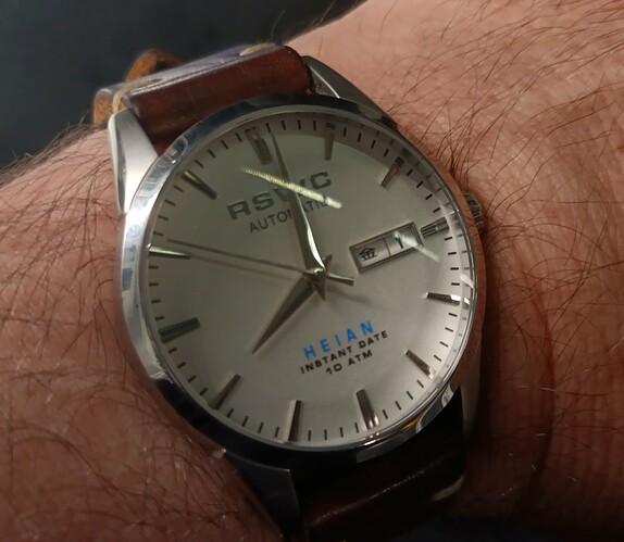 IMG-20220701-WA0032_edit_165196193989921