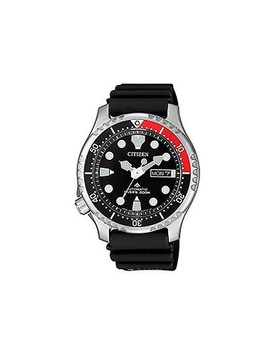 reloj-citizen-automatico-promaster-ny0085-19e