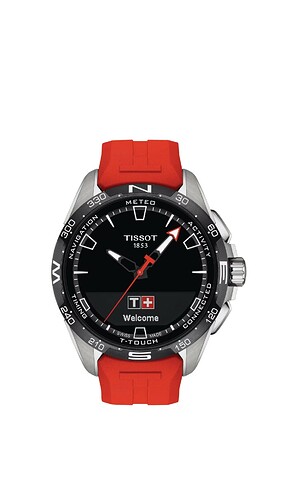 Screenshot_2023-08-13-13-26-20-20_40deb401b9ffe8e1df2f1cc5ba480b12