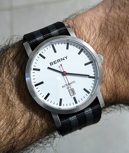 PXL_20231106_091928402.MP~2