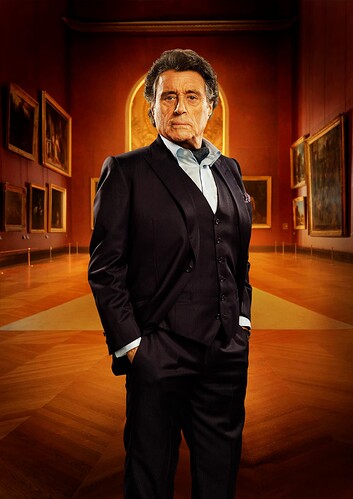 Winston_Scott