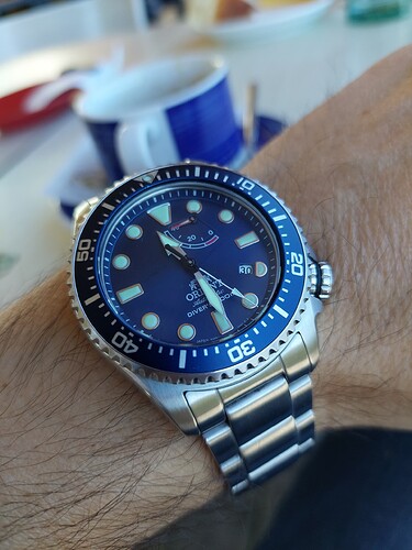 16628021904868203874985356124066