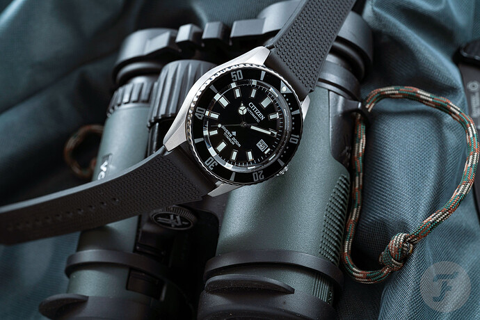 Citizen-Promaster-Diver-200m-NB6021-17E.002