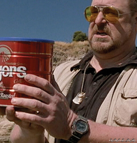 Casio_G-Shock_DW5900_Speed_Big_Lebowski_Walter_Sobchak
