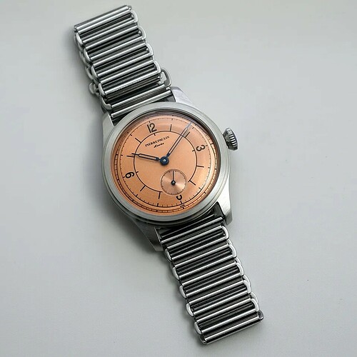 -1399146528-990061942 (1)