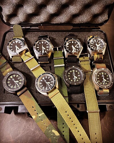 8C95672D-75F7-405D-8488-F408C878DBE5