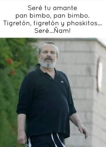 FB_IMG_1724150462579