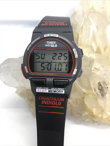 s-l160as0