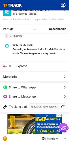 Screenshot_20231102_112621_Chrome