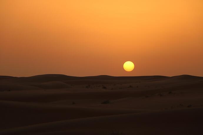 life-of-a-bedouin-al-marmoom-desert-header-3