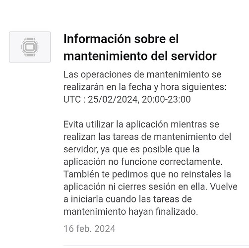 Screenshot_2024-02-16-21-21-19-25_c21e8ab35f3c31606e92a6ca94d9bdf7