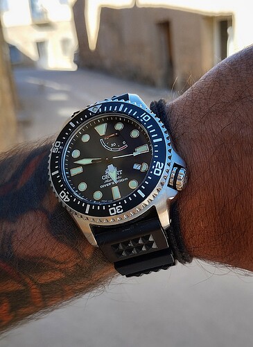 Lumii_20230807_231805889