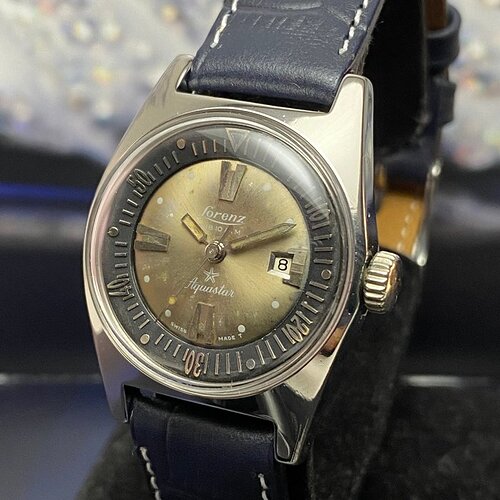 1b40dd7c-9136-4229-b999-ce7ca71a238a