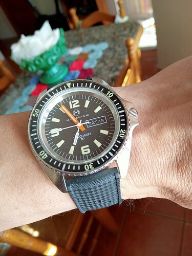 17214944385752692586706294372098