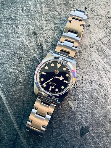 75d2805867398db290ef17d25f0d4ca980a02f85_2_750x1000