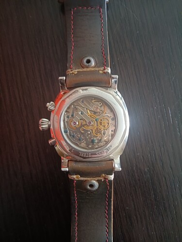 17040196675054264197457432774889