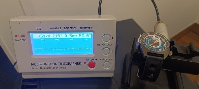 1000022311