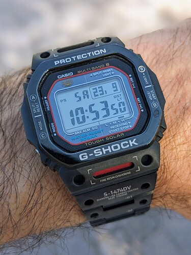 PXL_20230923_085347965.PORTRAIT~2