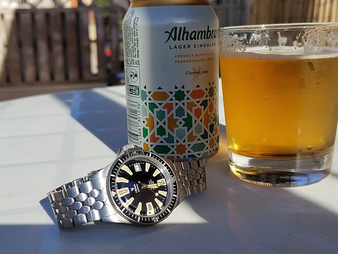 IMG_20220907_182952348