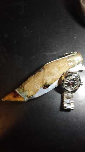 IMG-20240107-WA0004